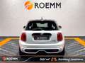 MINI Cooper SD Clubman Cooper SD*GARANTIE*1 Halter*Harman Kardon* Argintiu - thumbnail 8