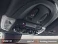 MINI Cooper SD Clubman Cooper SD*GARANTIE*1 Halter*Harman Kardon* Zilver - thumbnail 25