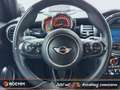 MINI Cooper SD Clubman Cooper SD*GARANTIE*1 Halter*Harman Kardon* Zilver - thumbnail 16