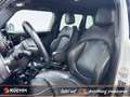 MINI Cooper SD Clubman Cooper SD*GARANTIE*1 Halter*Harman Kardon* Argintiu - thumbnail 13