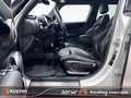 MINI Cooper SD Clubman Cooper SD*GARANTIE*1 Halter*Harman Kardon* Argintiu - thumbnail 14