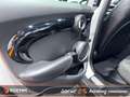 MINI Cooper SD Clubman Cooper SD*GARANTIE*1 Halter*Harman Kardon* Zilver - thumbnail 26