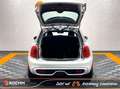 MINI Cooper SD Clubman Cooper SD*GARANTIE*1 Halter*Harman Kardon* Argintiu - thumbnail 9