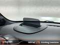 MINI Cooper SD Clubman Cooper SD*GARANTIE*1 Halter*Harman Kardon* Zilver - thumbnail 18