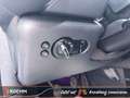 MINI Cooper SD Clubman Cooper SD*GARANTIE*1 Halter*Harman Kardon* Argintiu - thumbnail 15