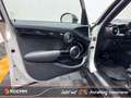 MINI Cooper SD Clubman Cooper SD*GARANTIE*1 Halter*Harman Kardon* Argintiu - thumbnail 12