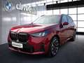 BMW X3 X3 30e xDrive Rot - thumbnail 1