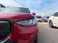 BMW X3 X3 30e xDrive Rot - thumbnail 3