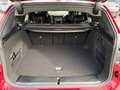 BMW X3 X3 30e xDrive Rot - thumbnail 12