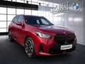 BMW X3 X3 30e xDrive Rot - thumbnail 16