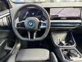 BMW X3 X3 30e xDrive Rot - thumbnail 9