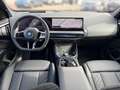 BMW X3 X3 30e xDrive Rot - thumbnail 10