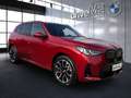 BMW X3 X3 30e xDrive Rot - thumbnail 17