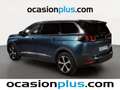 Peugeot 5008 1.2 PureTech S&S GT Line 130 Verde - thumbnail 3