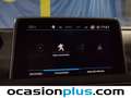 Peugeot 5008 1.2 PureTech S&S GT Line 130 Verde - thumbnail 9