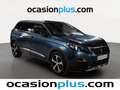 Peugeot 5008 1.2 PureTech S&S GT Line 130 Verde - thumbnail 2