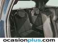 Peugeot 5008 1.2 PureTech S&S GT Line 130 Verde - thumbnail 6