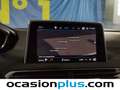 Peugeot 5008 1.2 PureTech S&S GT Line 130 Verde - thumbnail 8