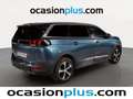 Peugeot 5008 1.2 PureTech S&S GT Line 130 Verde - thumbnail 4