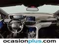 Peugeot 5008 1.2 PureTech S&S GT Line 130 Verde - thumbnail 7