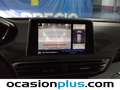 Peugeot 5008 1.2 PureTech S&S GT Line 130 Verde - thumbnail 10