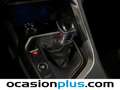 Peugeot 5008 1.2 PureTech S&S GT Line 130 Verde - thumbnail 5