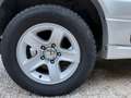 Suzuki Grand Vitara 4WD 2.0 HDi 110cv 2e main Grijs - thumbnail 18