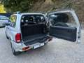 Suzuki Grand Vitara 4WD 2.0 HDi 110cv 2e main Grijs - thumbnail 13