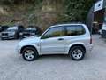 Suzuki Grand Vitara 4WD 2.0 HDi 110cv 2e main Grijs - thumbnail 4