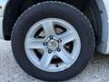 Suzuki Grand Vitara 4WD 2.0 HDi 110cv 2e main Grijs - thumbnail 19