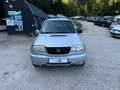 Suzuki Grand Vitara 4WD 2.0 HDi 110cv 2e main Grijs - thumbnail 6
