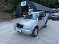 Suzuki Grand Vitara 4WD 2.0 HDi 110cv 2e main Grijs - thumbnail 1