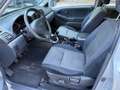 Suzuki Grand Vitara 4WD 2.0 HDi 110cv 2e main Grijs - thumbnail 10