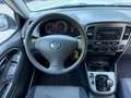 Suzuki Grand Vitara 4WD 2.0 HDi 110cv 2e main Grijs - thumbnail 12