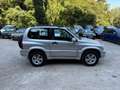 Suzuki Grand Vitara 4WD 2.0 HDi 110cv 2e main Gris - thumbnail 5
