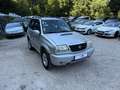Suzuki Grand Vitara 4WD 2.0 HDi 110cv 2e main Grijs - thumbnail 7