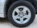 Suzuki Grand Vitara 4WD 2.0 HDi 110cv 2e main Grijs - thumbnail 17