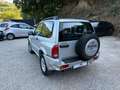 Suzuki Grand Vitara 4WD 2.0 HDi 110cv 2e main Gris - thumbnail 3