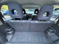 Suzuki Grand Vitara 4WD 2.0 HDi 110cv 2e main Grijs - thumbnail 14