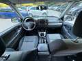 Suzuki Grand Vitara 4WD 2.0 HDi 110cv 2e main Grijs - thumbnail 16