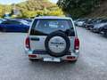 Suzuki Grand Vitara 4WD 2.0 HDi 110cv 2e main Grijs - thumbnail 9