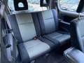 Suzuki Grand Vitara 4WD 2.0 HDi 110cv 2e main Grijs - thumbnail 11