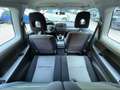 Suzuki Grand Vitara 4WD 2.0 HDi 110cv 2e main Grijs - thumbnail 15