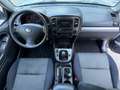 Suzuki Grand Vitara 4WD 2.0 HDi 110cv 2e main Grijs - thumbnail 2
