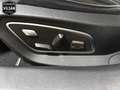 Renault Talisman 1.6dCi Energy Twin Turbo Initiale París EDC 118kW Gris - thumbnail 11