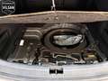 Renault Talisman 1.6dCi Energy Twin Turbo Initiale París EDC 118kW Gris - thumbnail 26