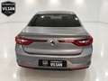 Renault Talisman 1.6dCi Energy Twin Turbo Initiale París EDC 118kW Gris - thumbnail 6