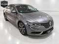 Renault Talisman 1.6dCi Energy Twin Turbo Initiale París EDC 118kW Gris - thumbnail 3