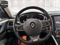 Renault Talisman 1.6dCi Energy Twin Turbo Initiale París EDC 118kW Gris - thumbnail 13