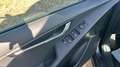 Kia Niro 1.6 GDI HEV DRIVE 129 5P Gris - thumbnail 19